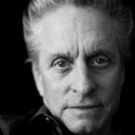 maxim-michaeldouglas-jan10-86