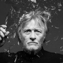 Rutger Hauer