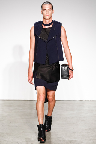 RAD by Rad Hourani #2