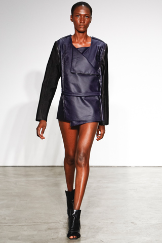 RAD by Rad Hourani #2