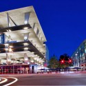 1111 lLincolnroad designed by Herzog and De Meuron