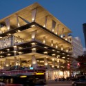 1111 lLincolnroad designed by Herzog and De Meuron