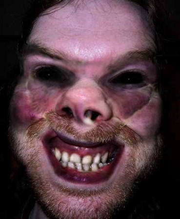 Aphex Twin