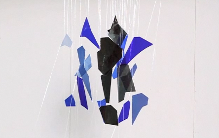 Ilse Leenders for Jeroen van Tuyl