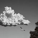 Pixl Cloud by Tobias Allanson