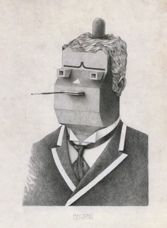Raymond Lemstra Tobacco_01