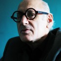 SOMESLASHTHINGS CHAPTER005 michael nyman