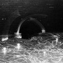 SOMESLASHTHINGS CHAPTER005 mona hatoum