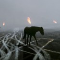 SOMESLASHTHINGS CHAPTER005 steve mccurry kuwait