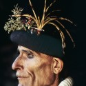 SOMESLASHTHINGS CHAPTER005 steve mccurry men
