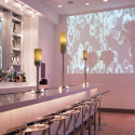 The Sagamore hotel