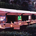 The Sagamore hotel