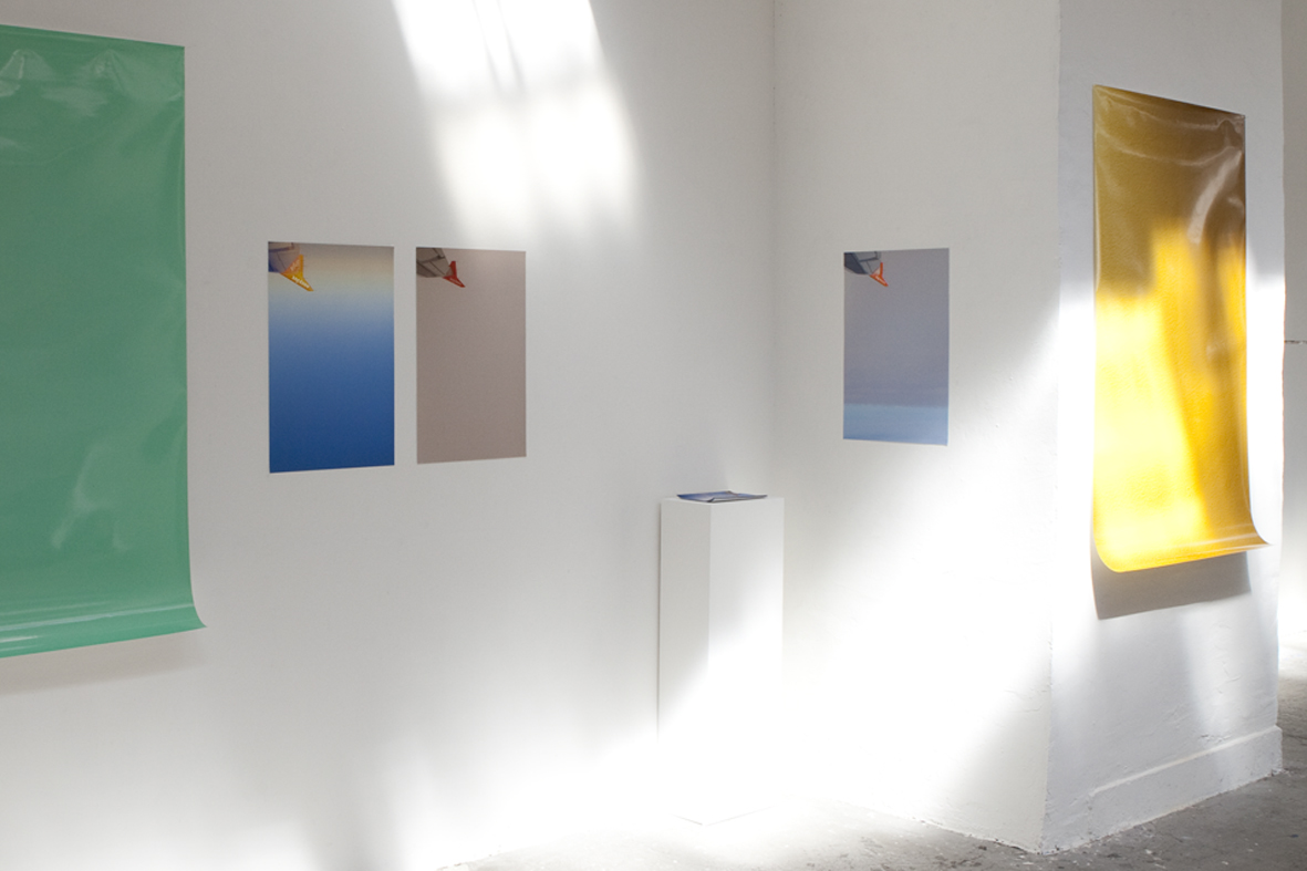 Visarte Basel