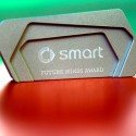 smart future minds award