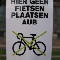 De Wereld van Witte de With Festival