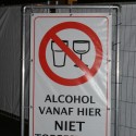 De Wereld van Witte de With Festival