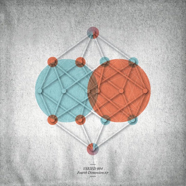 Varied Records