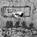 Roger Ballen