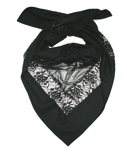 John de Maya \ 11 Blacks