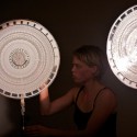 STRP Pit Award Nominees - Mariska de Groot