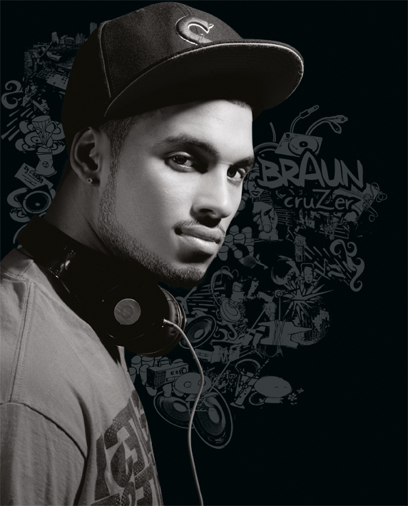 Lean Rock, Hip Hop and The Battle of the Year