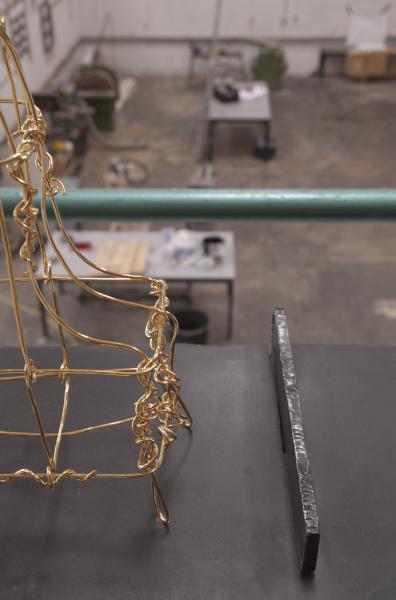 Dutch Design Week