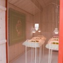 DDW 2011