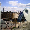 DDW 2011