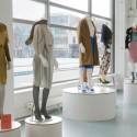 DDW 2011