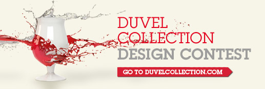Duvel Wants Creative Minds
