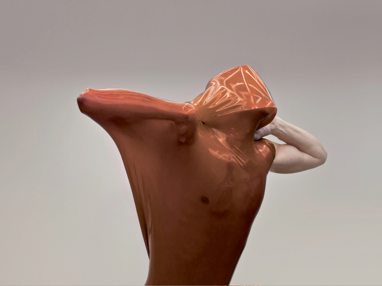 STRP Kicking Off