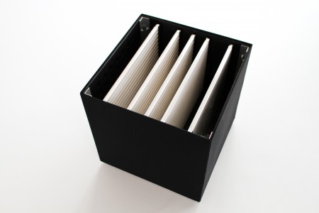 Prize 2 HAgent
