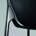 Wilkhahn_Chassis_015