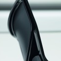 Wilkhahn_Chassis_016