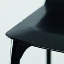 Wilkhahn_Chassis_017
