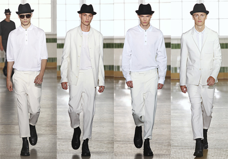 Kris van Assche