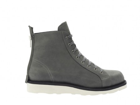 Kris van Assche