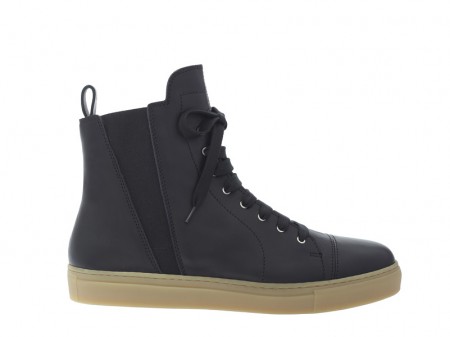 Kris van Assche