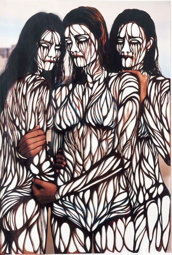 Amie Dicke