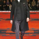 Prada F/W 2012