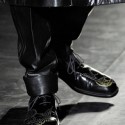 Jil Sander F/W 2012