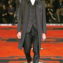 Prada F/W 2012
