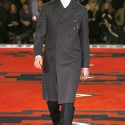Prada F/W 2012