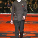 Prada F/W 2012