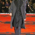 Prada F/W 2012