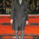 Prada F/W 2012