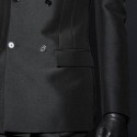 Jil Sander F/W 2012