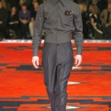 Prada F/W 2012