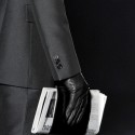 Jil Sander F/W 2012