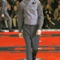 Prada F/W 2012